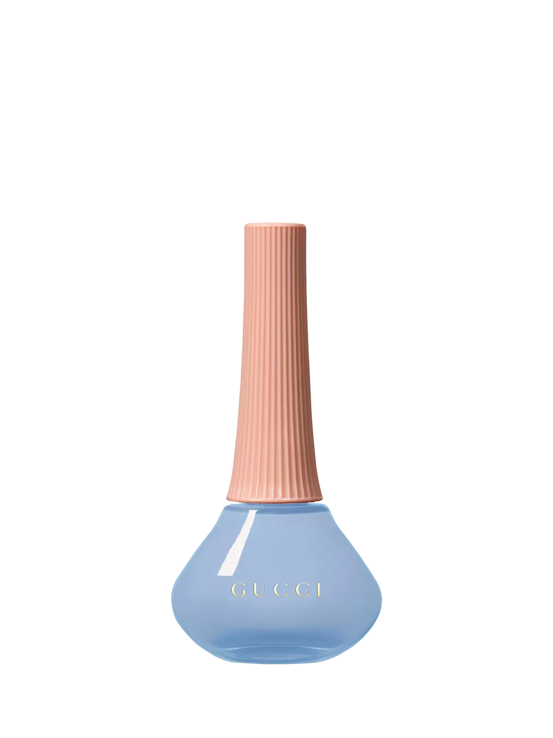 Gucci Vernis À Ongles Nail Polish 10ml