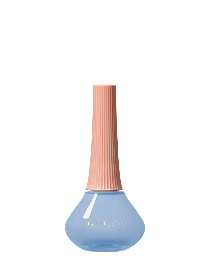Gucci Vernis À Ongles Nail Polish 10ml