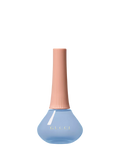 Gucci Vernis À Ongles Nail Polish 10ml