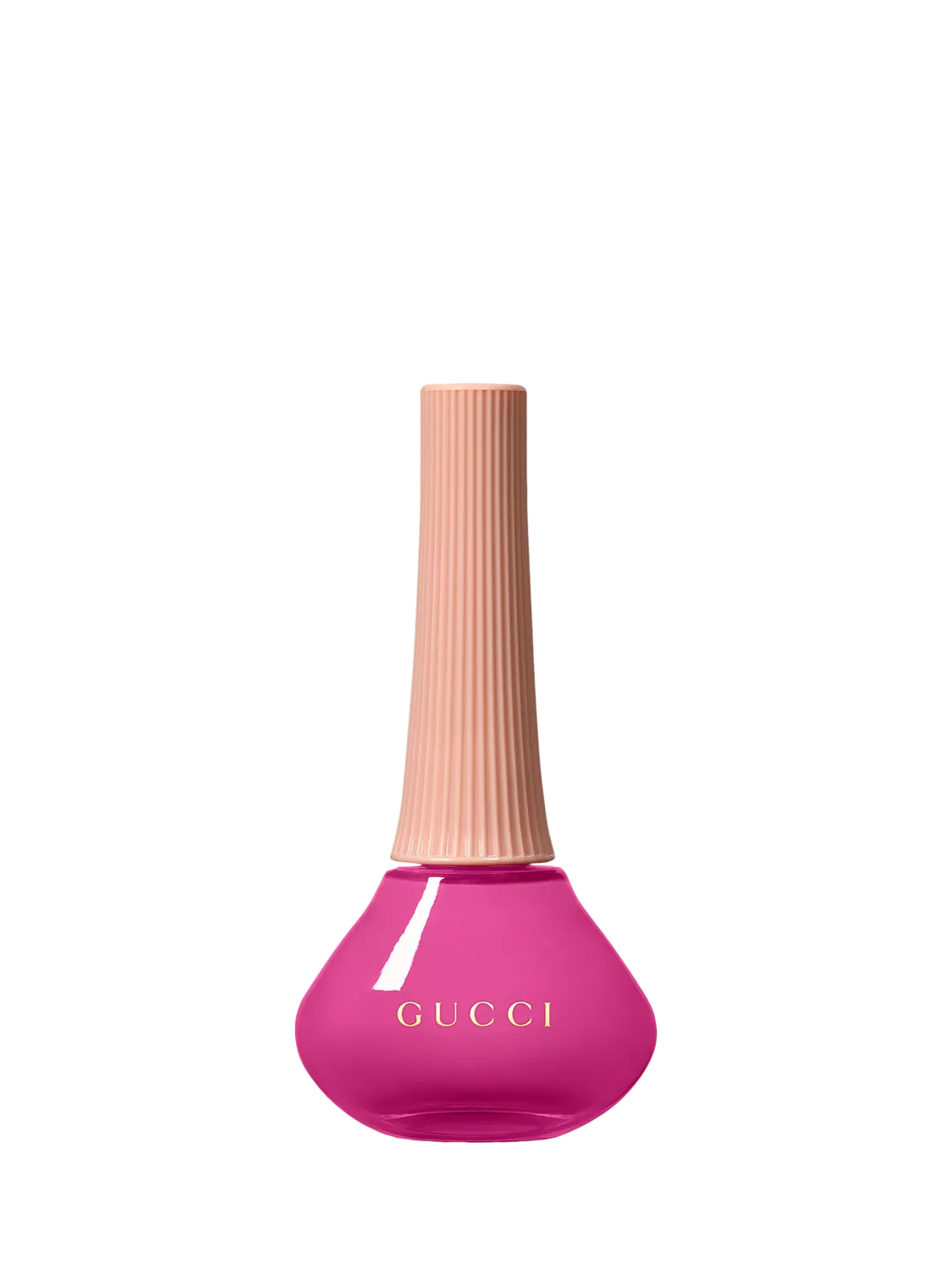 Gucci Vernis À Ongles Nail Polish 10ml