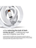 The Ordinary Multi-Peptide Eye Serum 15ml - British product