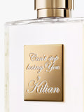 KILIAN PARIS Can't Stop Loving You Eau de Parfum 50ml, UK version