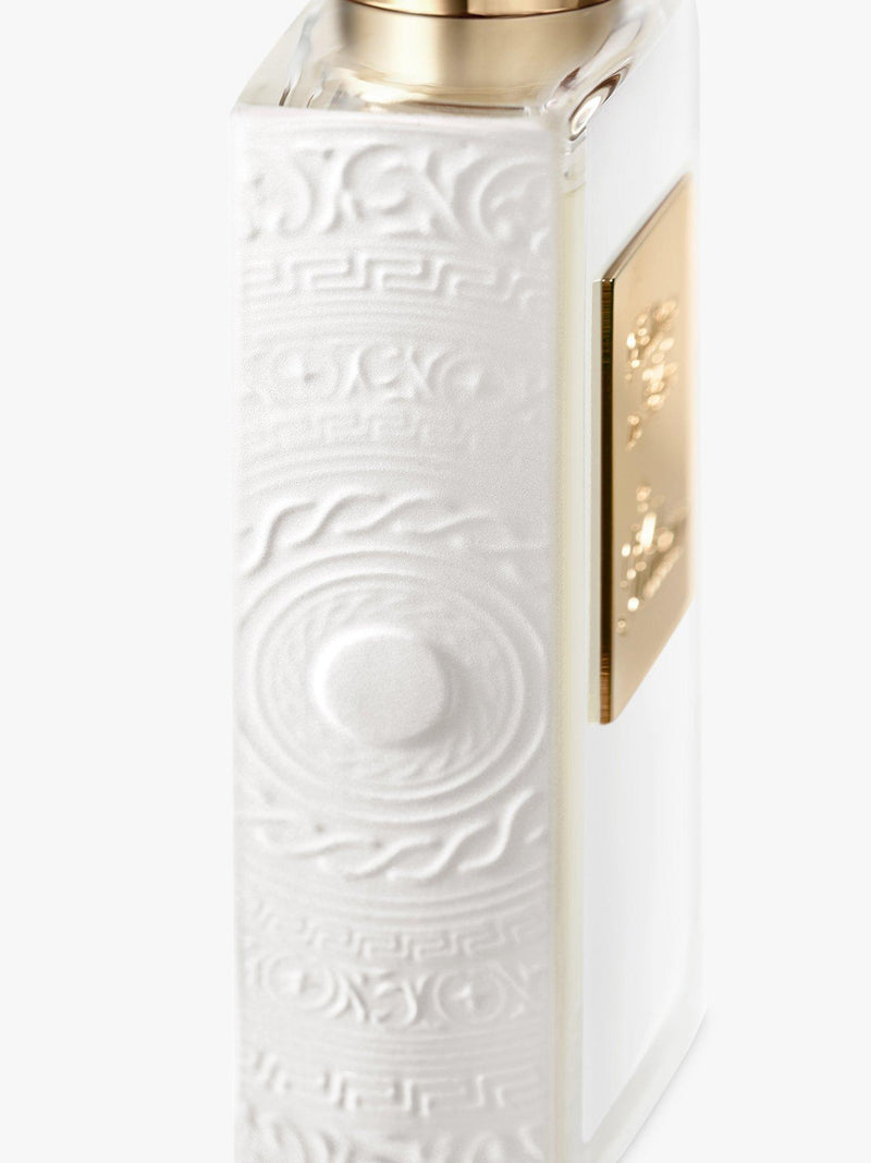 KILIAN PARIS Can't Stop Loving You Eau de Parfum 50ml, UK version