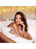 KILIAN PARIS Can't Stop Loving You Eau de Parfum 50ml, UK version