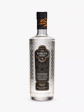 The Lakes Distillery vodka 70cl (British brand)
