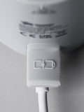 Tommee Tippee portable USB rechargeable baby bottle warmer (British brand)
