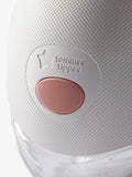Tommee Tippee wearable electric single breast pump (British brand)