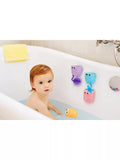 Munchkin Falls bath toy, imported from the UK