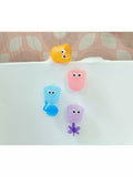 Munchkin Falls bath toy, imported from the UK