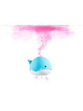 Munchkin bath bomb and toy set for toddlers with 20 colorful bombs, imported from the UK