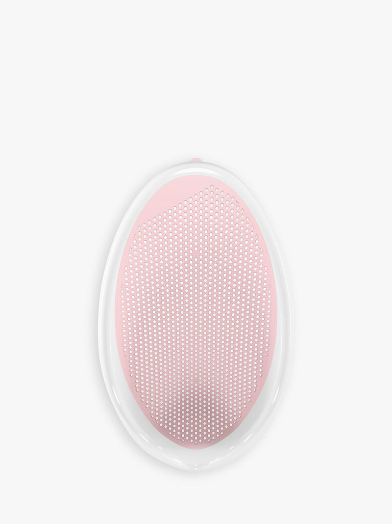 Angelcare Soft Touch Bath Support, Pink/White
