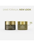 Origins Plantscription retinol eye cream 15ml, imported from the UK