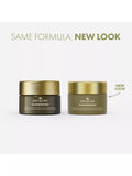 Origins Plantscription retinol eye cream 15ml, imported from the UK