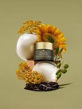 Origins Plantscription retinol eye cream 15ml, imported from the UK