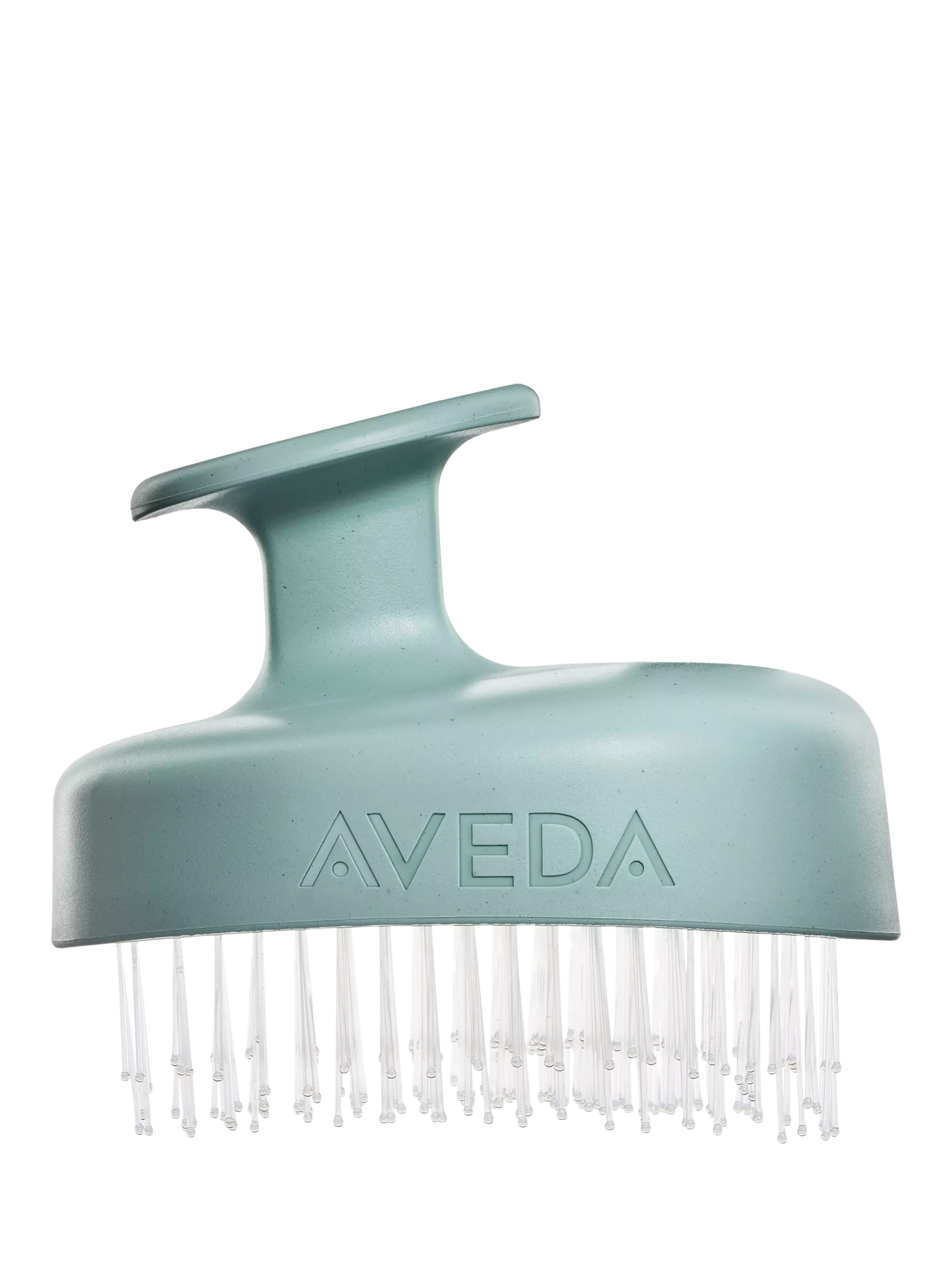 Aveda scalp massager - British product