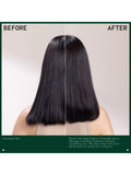 Aveda scalp massager - British product
