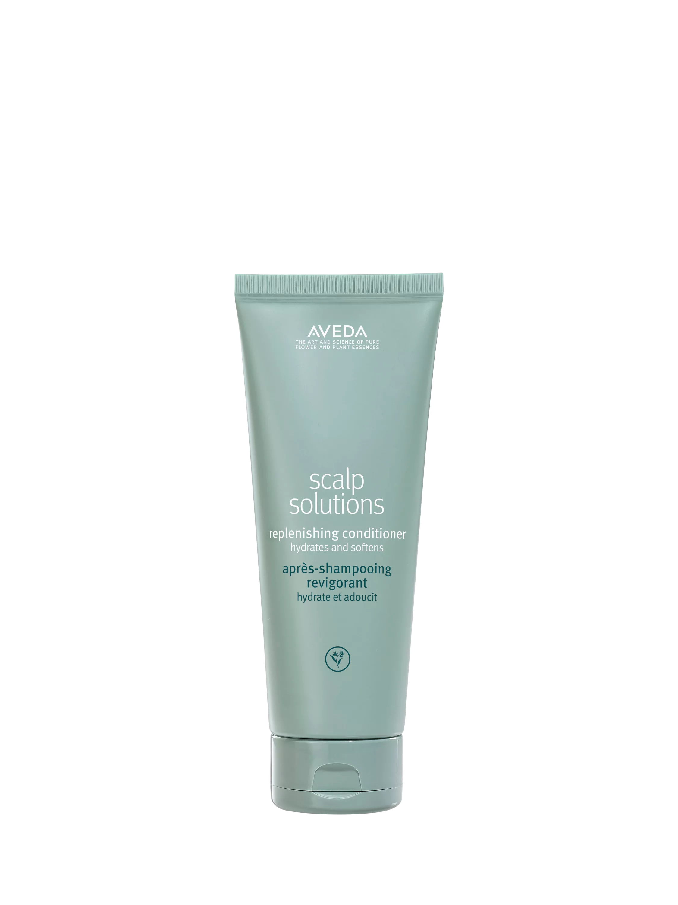 Aveda Scalp Solutions Replenishing Conditioner 40ml
