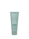 Aveda Scalp Solutions Replenishing Conditioner 40ml