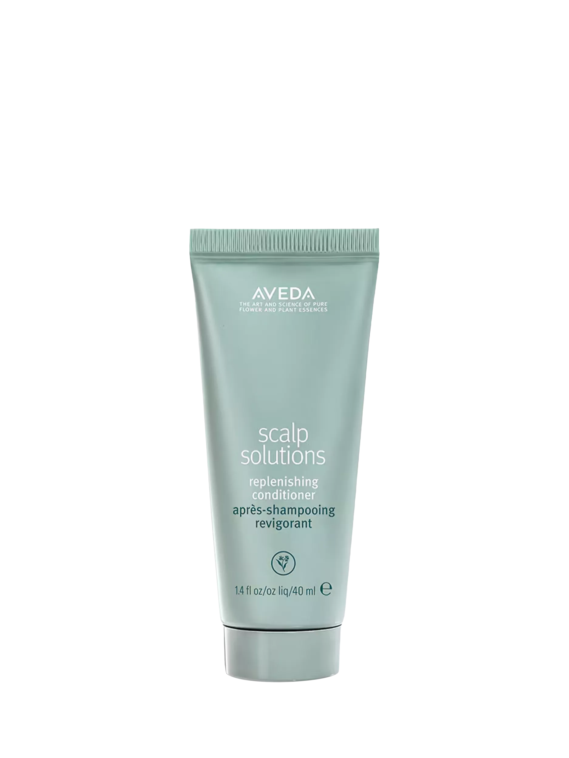 Aveda Scalp Solutions Replenishing Conditioner 40ml (British brand)