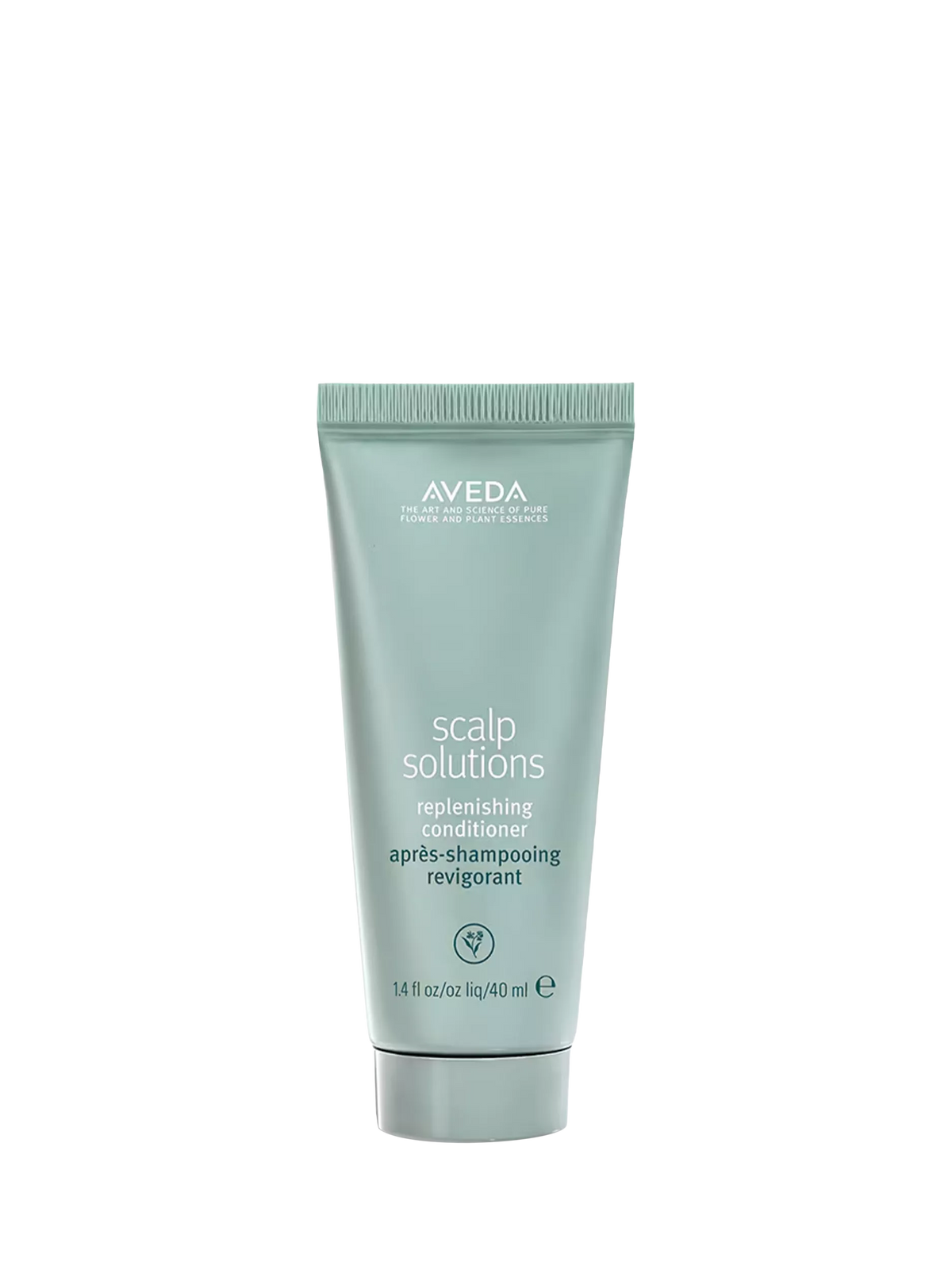 Aveda Scalp Solutions Replenishing Conditioner 40ml (British brand)