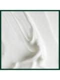 Aveda Scalp Solutions Replenishing Conditioner 40ml (British brand)