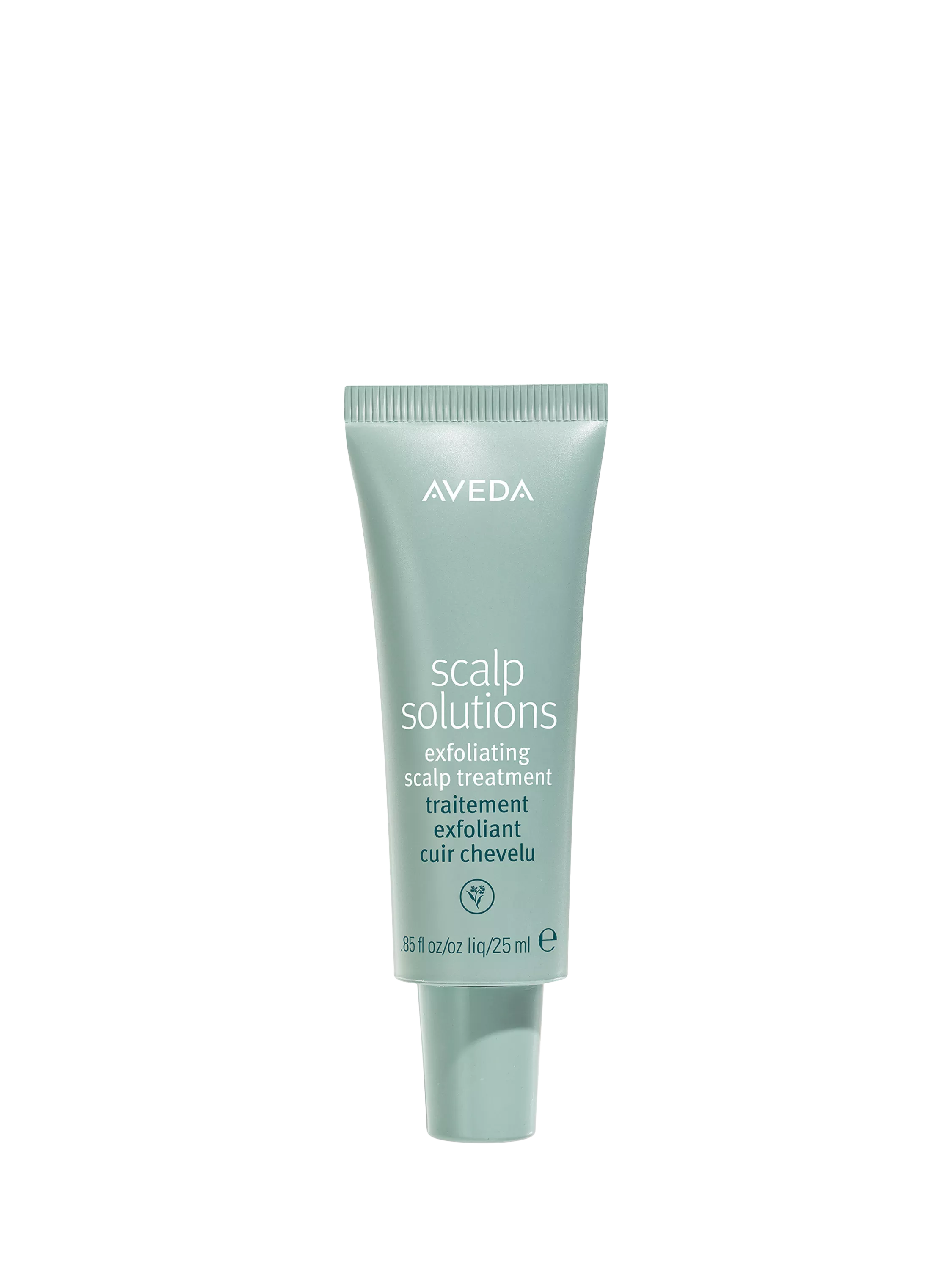 Aveda Scalp Solutions Exfoliating Scalp Treatment 25ml - British product