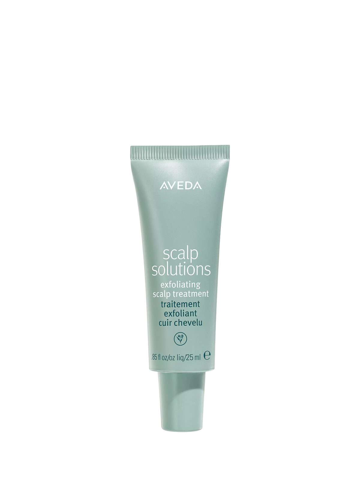 Aveda Scalp Solutions Exfoliating Scalp Treatment, 25ml