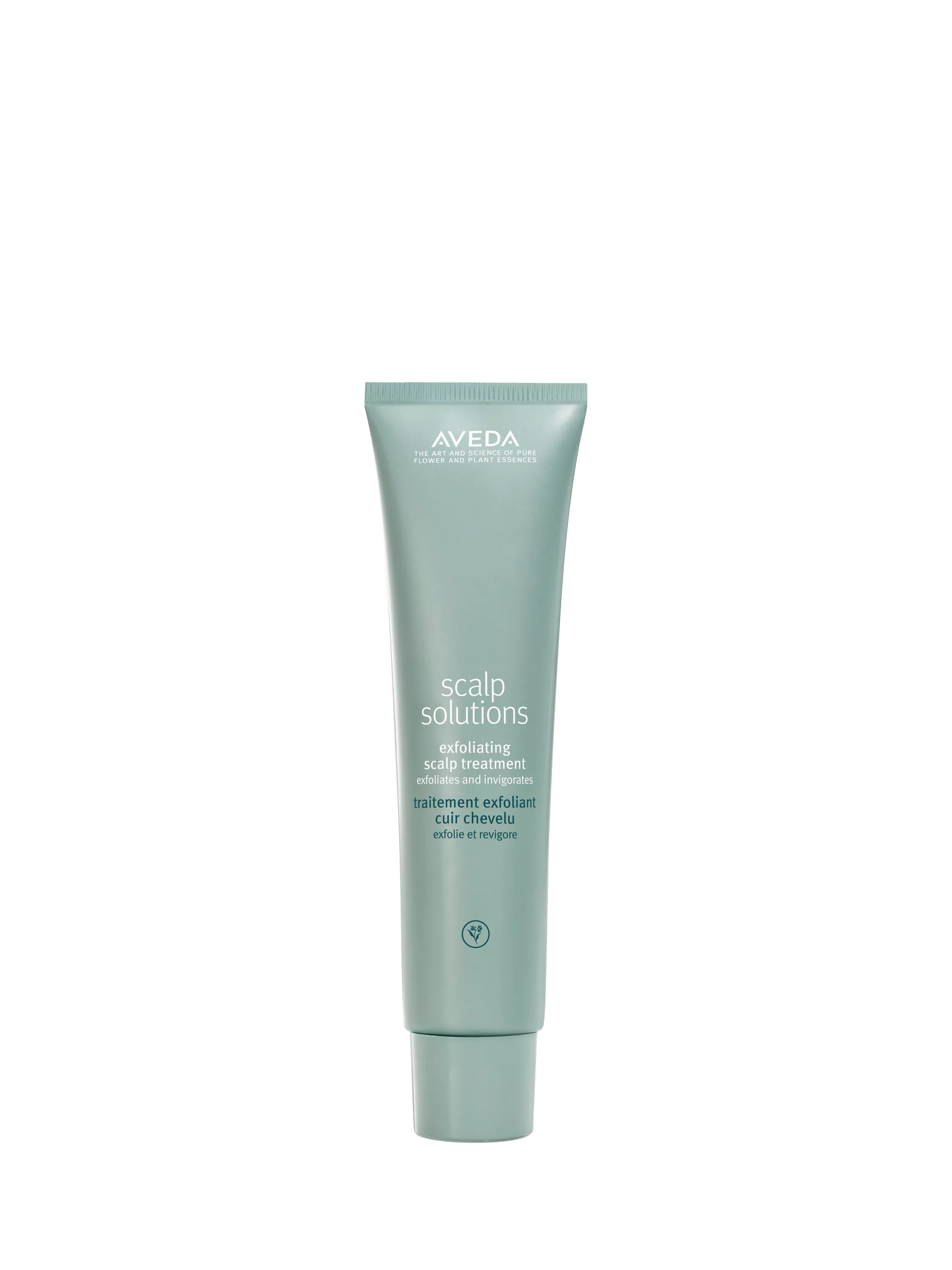 Aveda Scalp Solutions Exfoliating Scalp Treatment 25ml