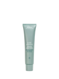 Aveda Scalp Solutions Exfoliating Scalp Treatment 25ml