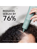 Aveda Scalp Solutions Exfoliating Scalp Treatment 25ml - British product