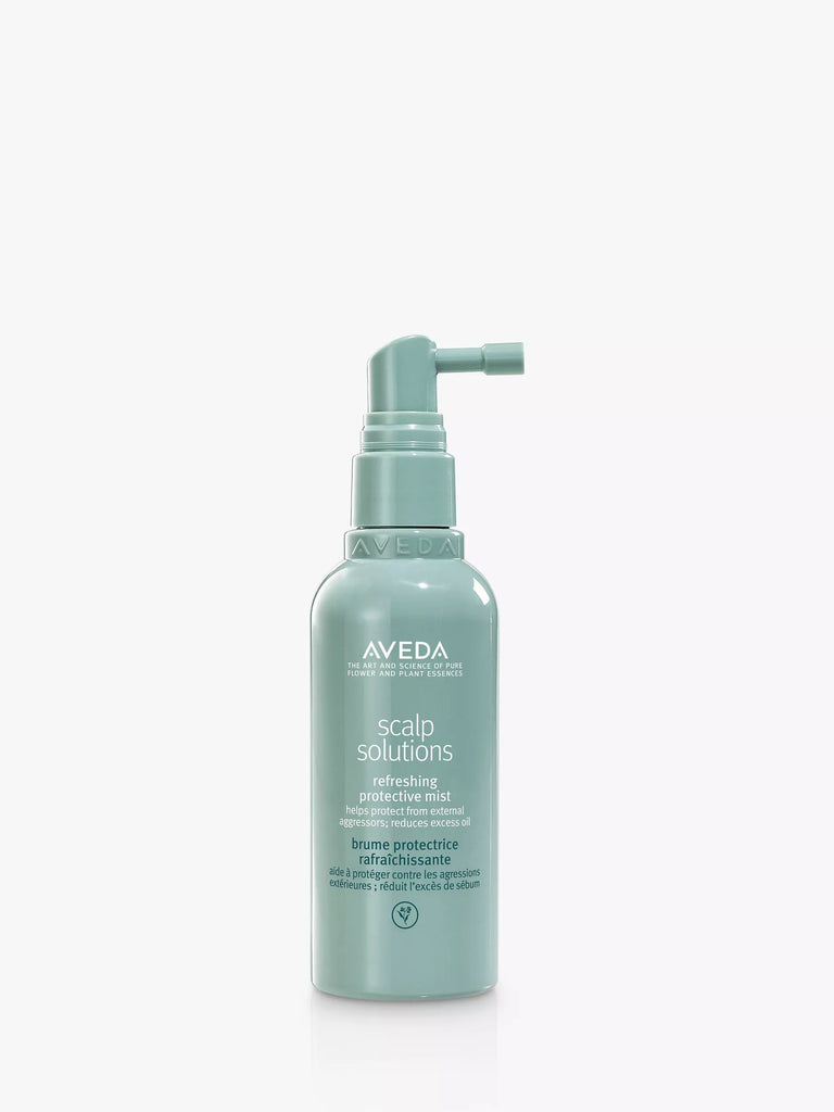 Aveda Scalp Solutions Refreshing Protective Mist, 100ml