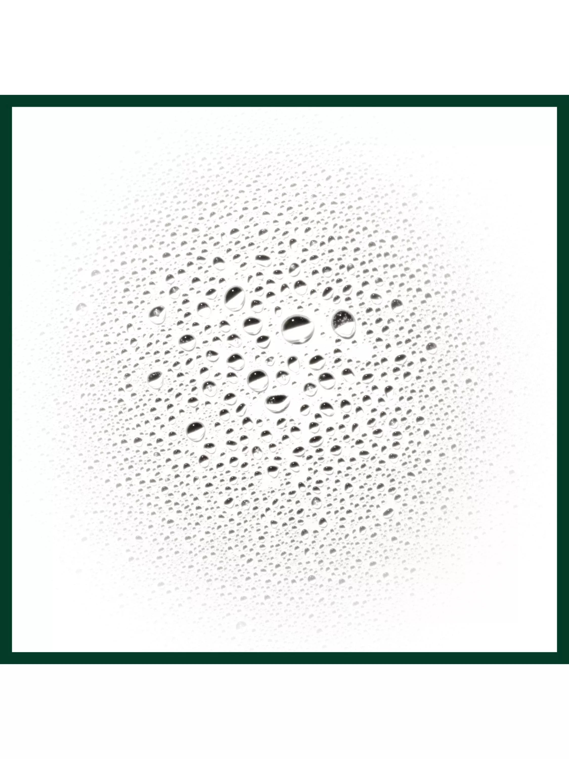Aveda Scalp Solutions Refreshing Protective Mist 100ml - British product