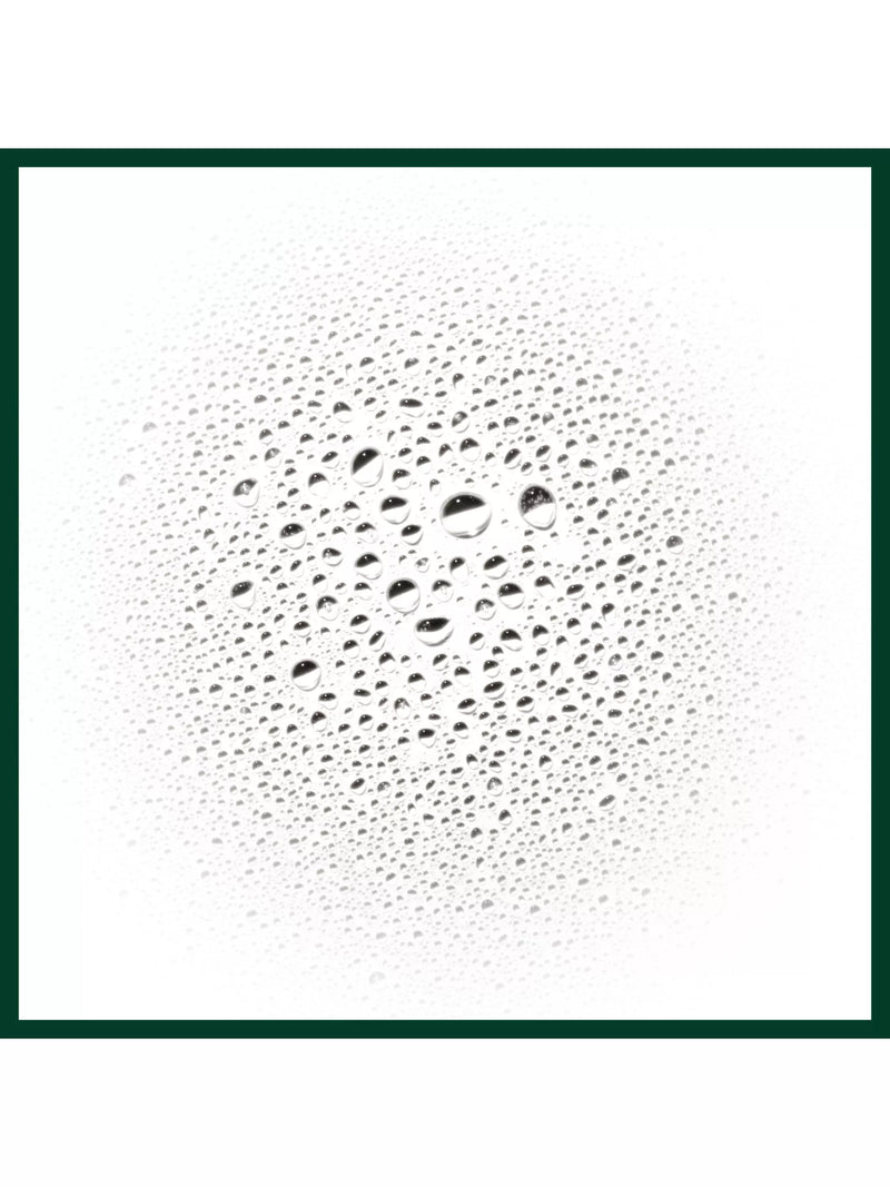 Aveda Scalp Solutions Refreshing Protective Mist 100ml - British product