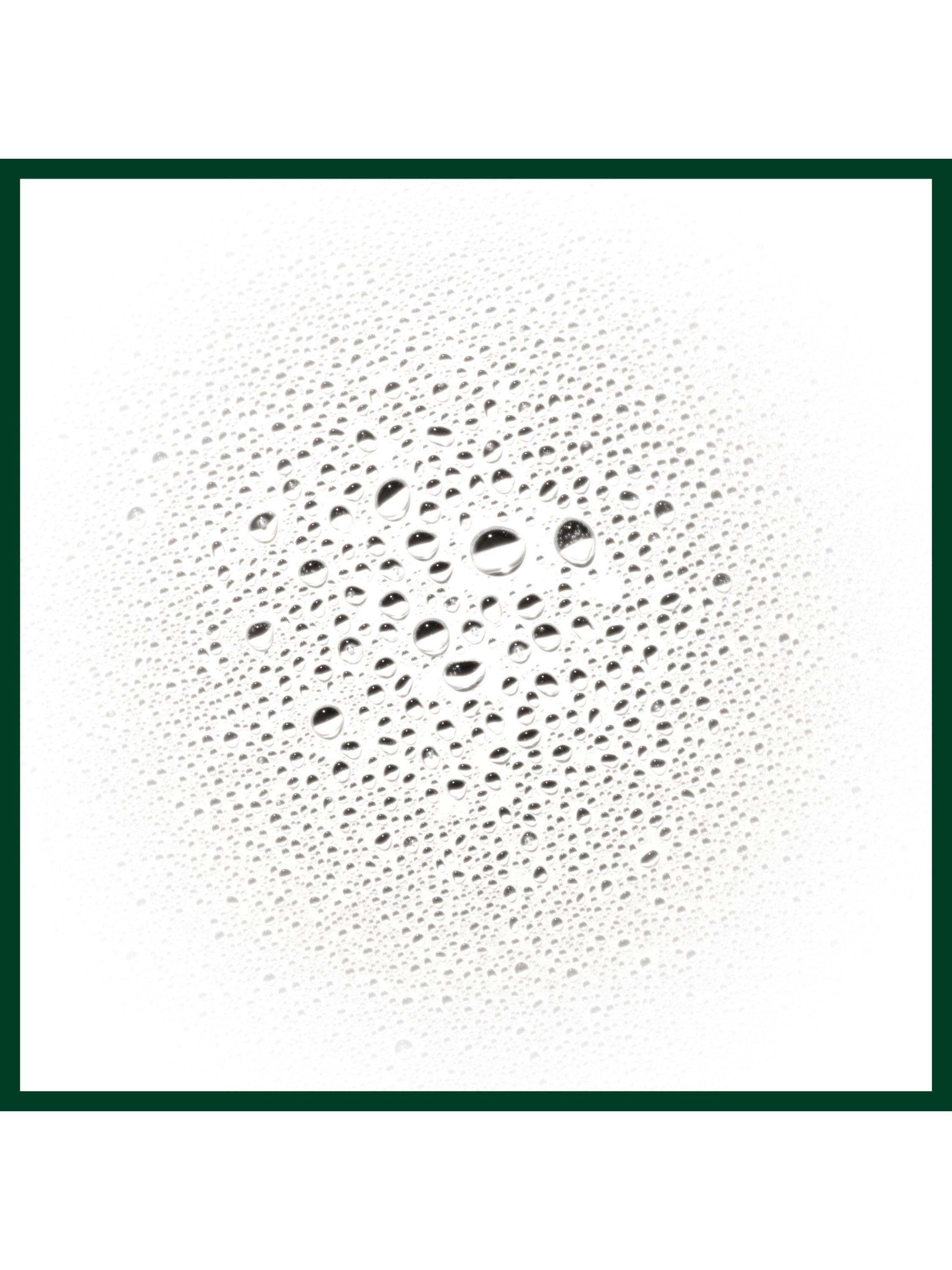 Aveda Scalp Solutions Refreshing Protective Mist 100ml - British product
