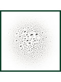 Aveda Scalp Solutions Refreshing Protective Mist 100ml - British product