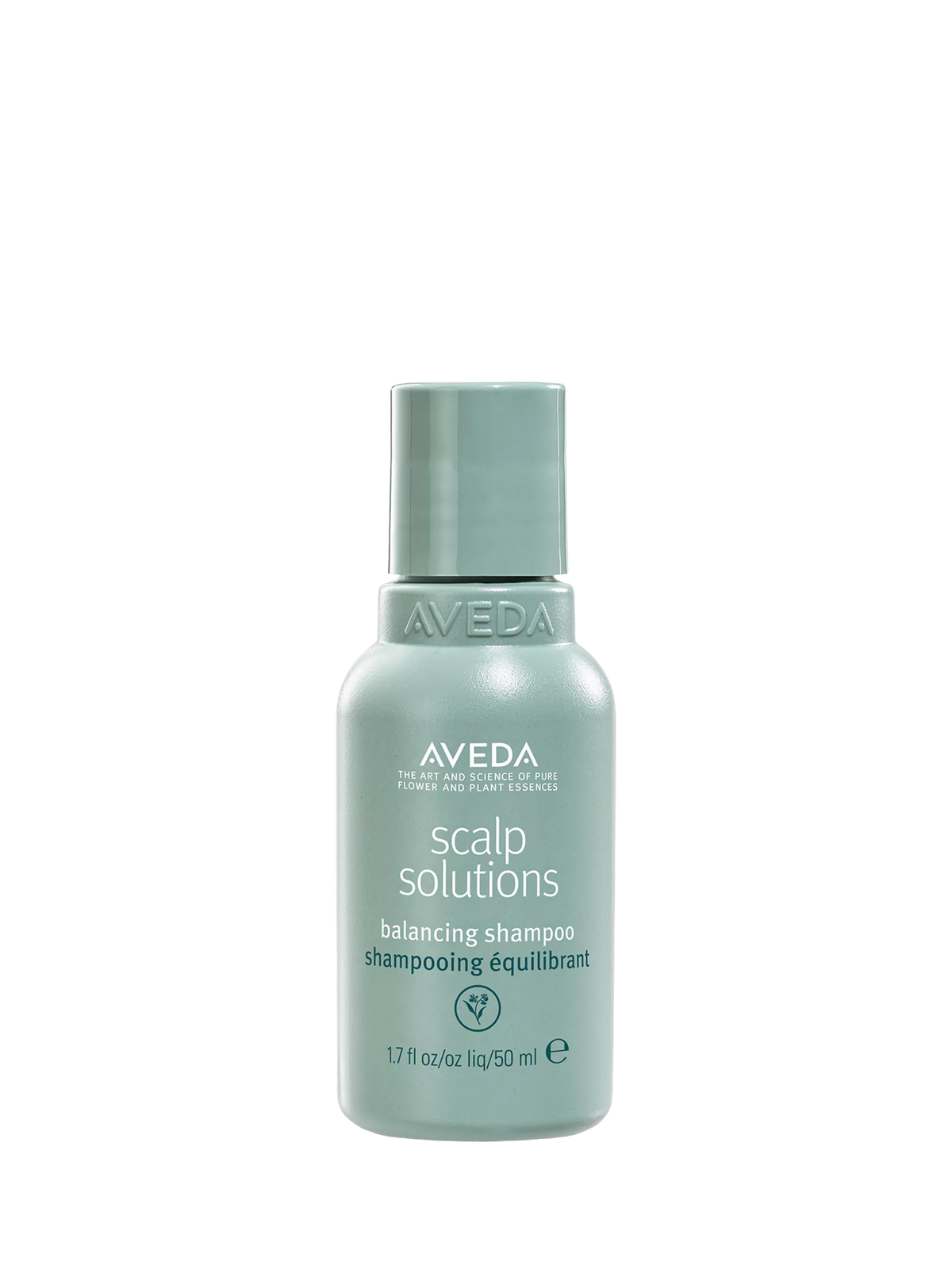 Aveda Scalp Solutions Balancing Shampoo 50ml, UK version