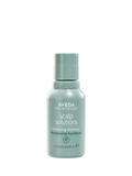 Aveda Scalp Solutions Balancing Shampoo 50ml, UK version