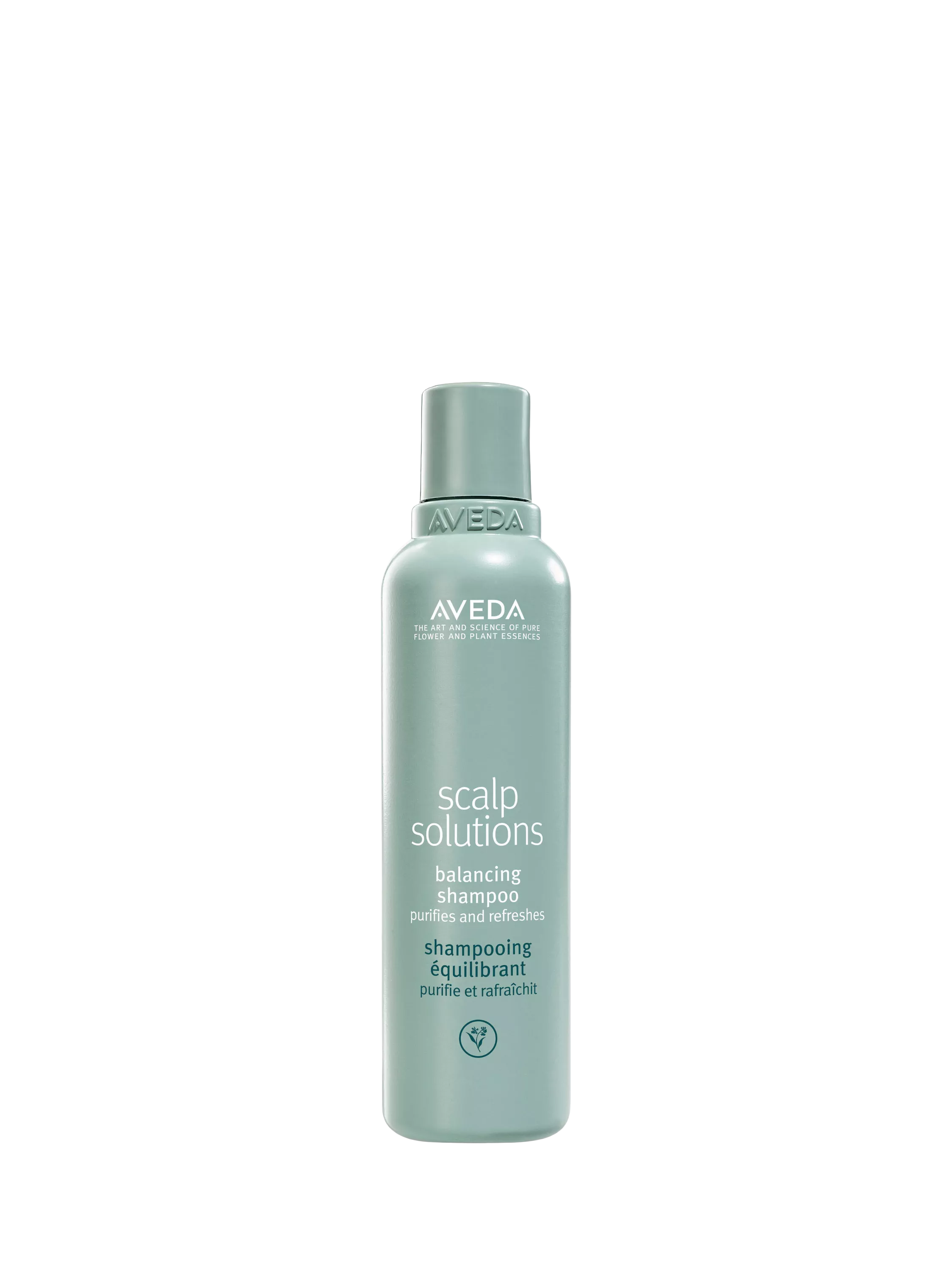 Aveda Scalp Solutions Balancing Shampoo 50ml