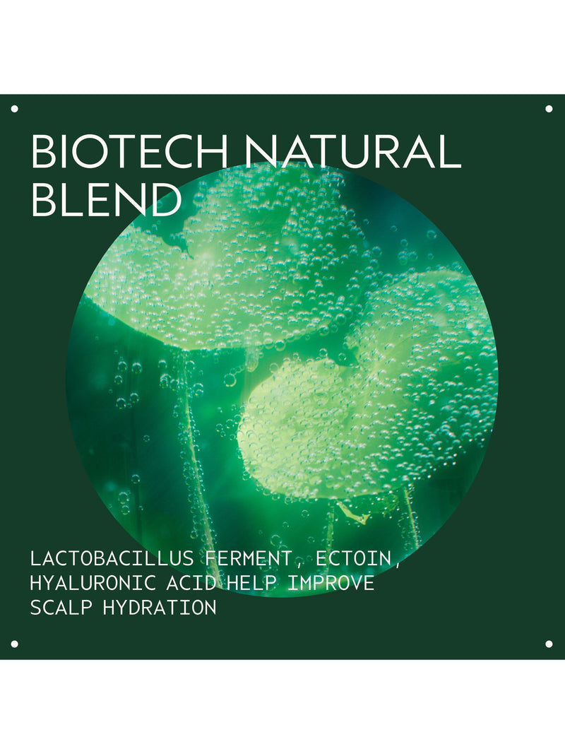 Aveda scalp serum overnight renewal 50ml - British product