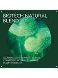 Aveda scalp serum overnight renewal 50ml - British product