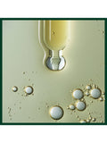 Aveda scalp serum overnight renewal 50ml - British product