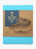Edinburgh Preserves River Hamper food hamper - British product