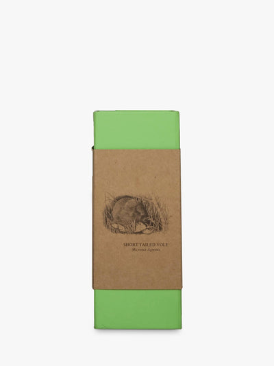 John Lewis Edinburgh Preserves Hedgerow Box Preserves Selection Gift Box- Buy online at McGrocer