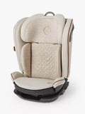 Silver Cross Discover i-Size Car Seat