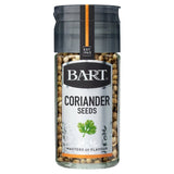 Bart Coriander Seeds   20g GOODS M&S   