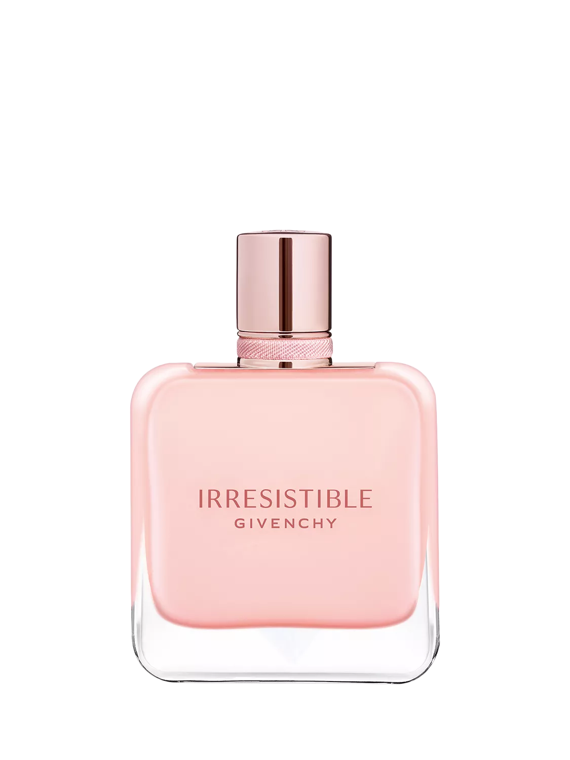 Givenchy Irresistible Rose Velvet Eau de Parfum 35ml