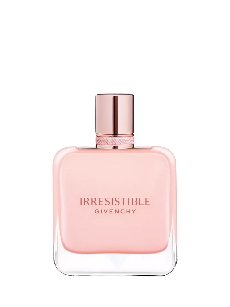 Givenchy Irresistible Rose Velvet Eau de Parfum 35ml