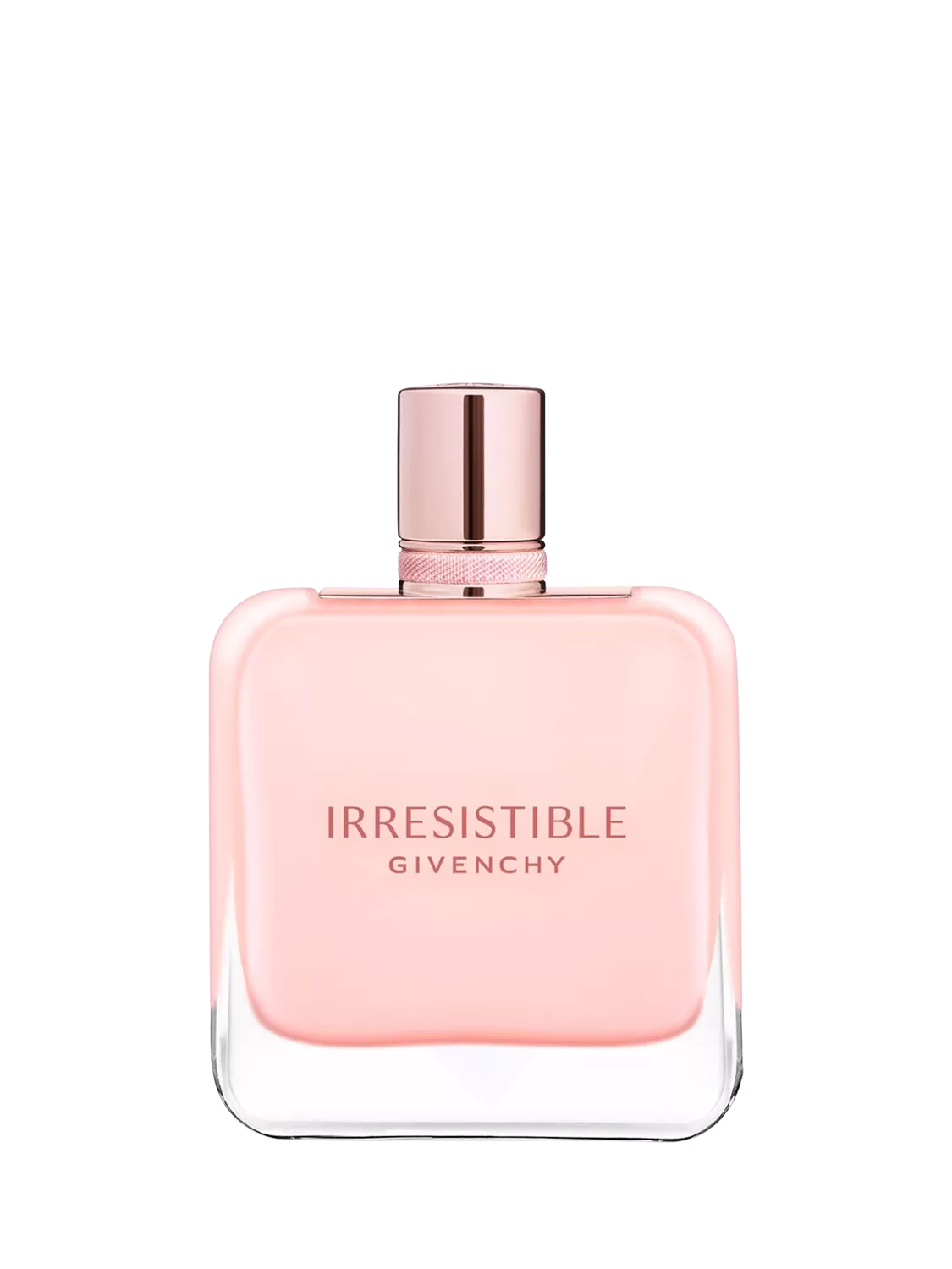 Givenchy Irresistible Rose Velvet Eau de Parfum 35ml