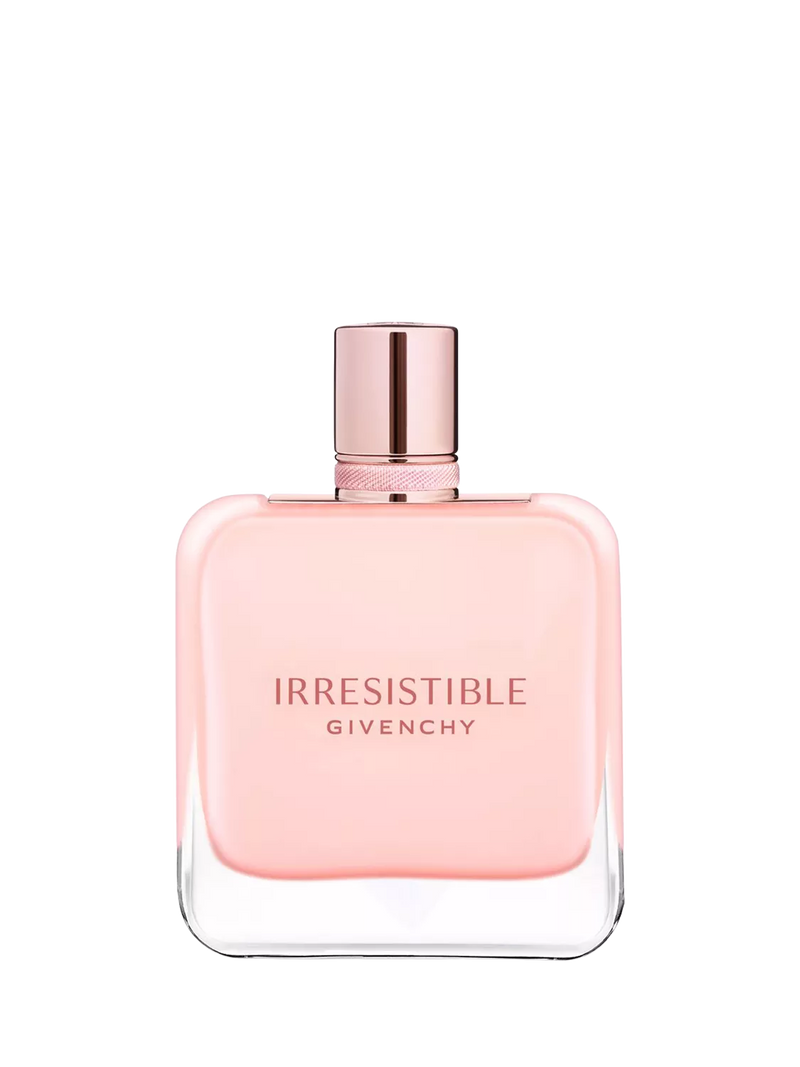 Givenchy Irresistible Rose Velvet Eau de Parfum 35ml
