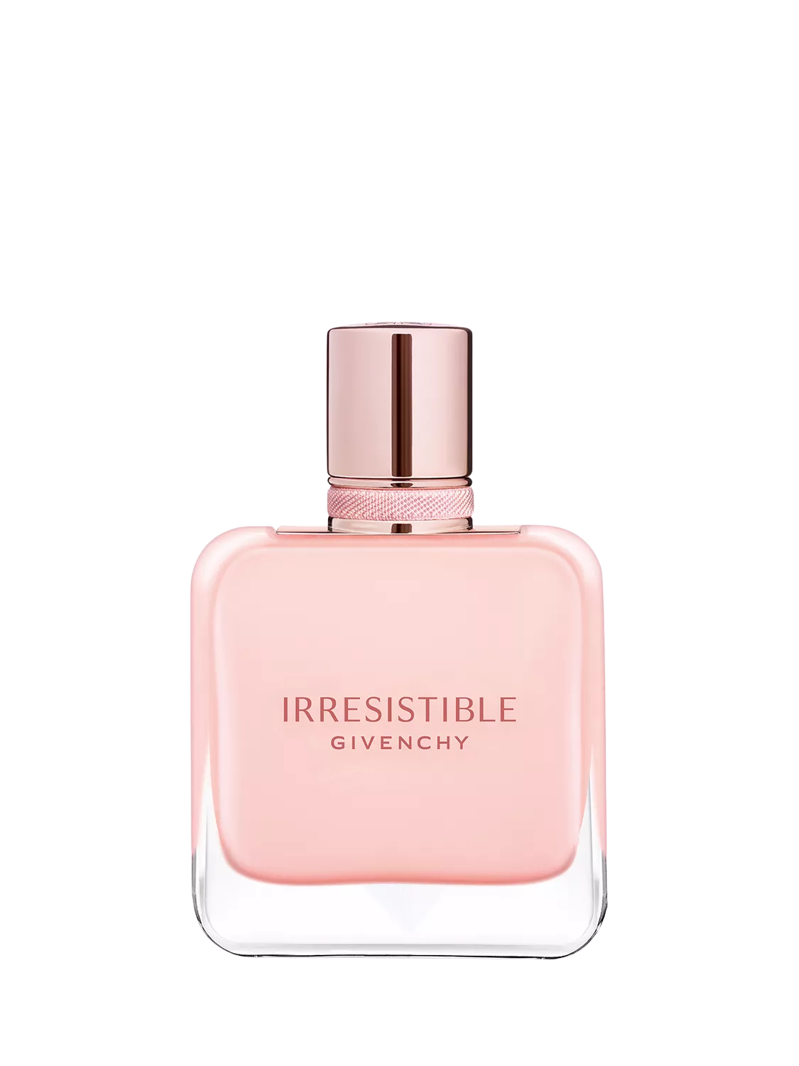 Givenchy Irresistible Rose Velvet Eau de Parfum 35ml